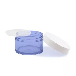 JEBL015 | 15ML PET Jar
